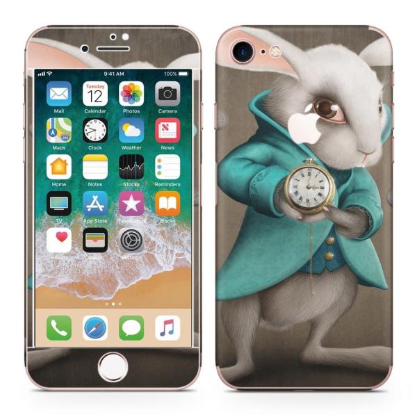 iPhone7 Ή ACtH SʃXLV[ t w   t X}zXebJ[ یV[ X}z  CXg@@e@AX@v 007895