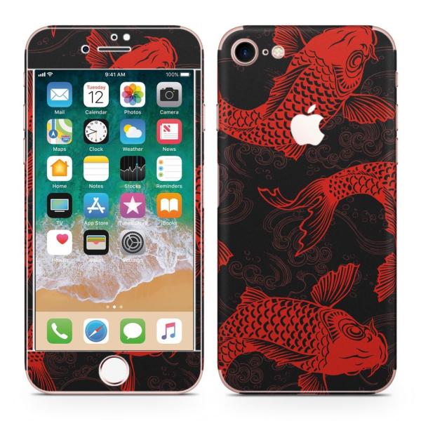 iPhone7 Ή ACtH SʃXLV[ t w   t X}zXebJ[ یV[ X}z  a@a@@ԁ@bh@ 007975