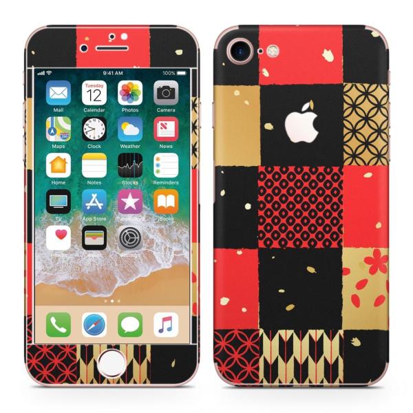 iPhone7 Ή ACtH SʃXLV[ t w   t X}zXebJ[ یV[ X}z  a@a@ 011812