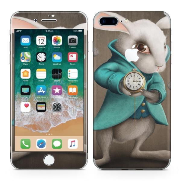 iPhone7 Plus Ή ACtH SʃXLV[ t w   t XebJ[ X}zJo[ یV[  CXg@@e@AX@v 007895