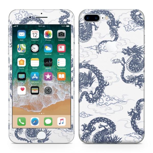 iPhone7 Plus Ή ACtH SʃXLV[ t w   t XebJ[ X}zJo[ یV[  a@a@@@u[ 007974