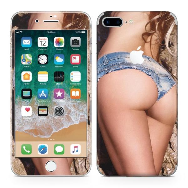 iPhone7 Plus Ή ACtH SʃXLV[ t w   t XebJ[ X}zJo[ یV[  @@ZNV[ 011537