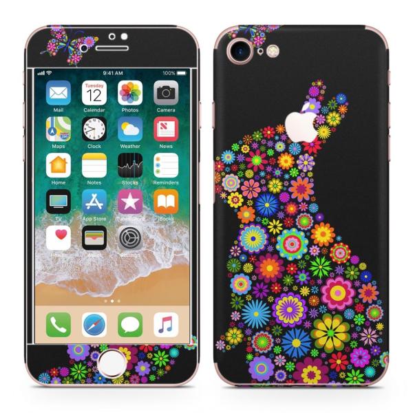 iPhone8 Ή ACtH SʃXLV[ t w   t X}zP[X XebJ[ یV[  ԁ@t[@Jt@e@ 007707