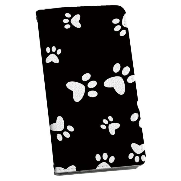 iPhone 16e �p �蒠�^ �P�[�X �J�o�[ �}�O�l�b�g�� �s�^�b�ƕ܂� ���U�[ iphone16e �蒠�^�C�v �J�[�h���[ 000128 ���@���Ձ@�o�C�J���[�@����