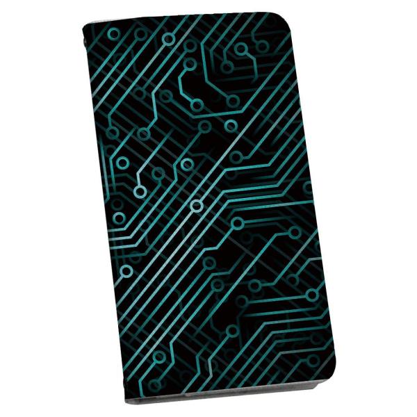 iPhone 16e �p �蒠�^ �P�[�X �J�o�[ �}�O�l�b�g�� �s�^�b�ƕ܂� ���U�[ iphone16e �蒠�^�C�v �J�[�h���[ 000437 �f�W�^���@��