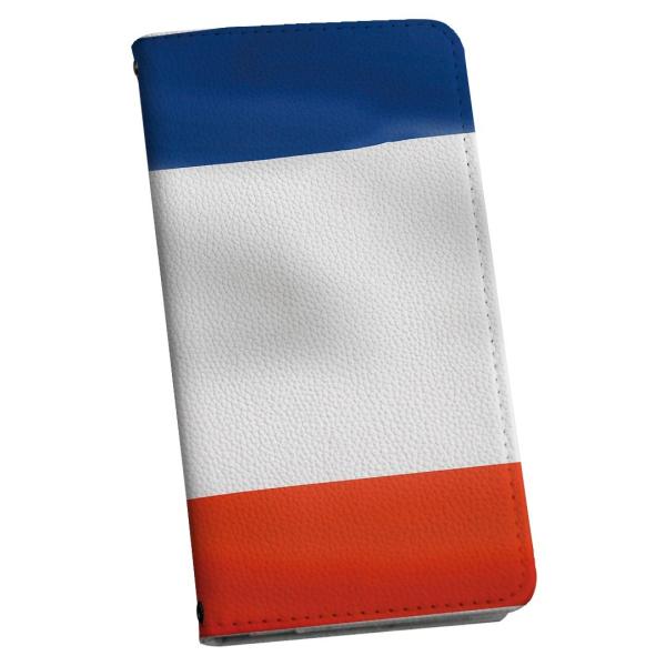 iPhone 16e �p �蒠�^ �P�[�X �J�o�[ �}�O�l�b�g�� �s�^�b�ƕ܂� ���U�[ iphone16e �蒠�^�C�v �J�[�h���[ 001184 �t�����X�@����