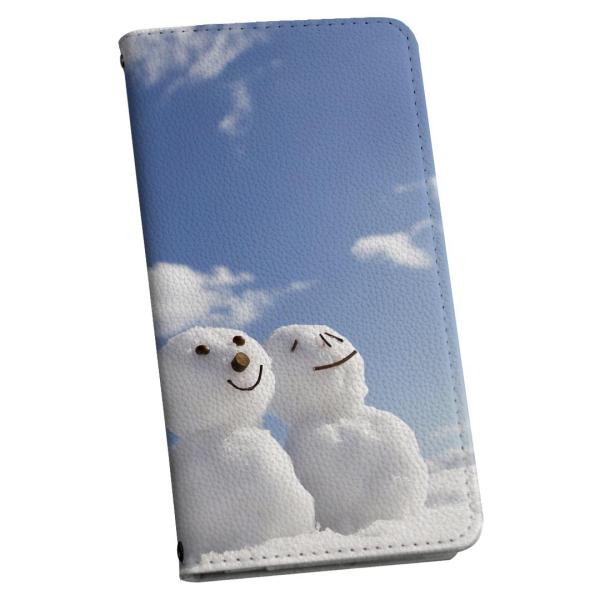iPhone 16e �p �蒠�^ �P�[�X �J�o�[ �}�O�l�b�g�� �s�^�b�ƕ܂� ���U�[ iphone16e �蒠�^�C�v �J�[�h���[ 004505 �X�m�[�}���@�~�@��@�ʐ^