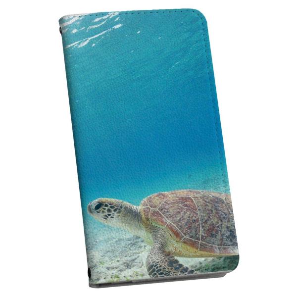 iPhone 16e �p �蒠�^ �P�[�X �J�o�[ �}�O�l�b�g�� �s�^�b�ƕ܂� ���U�[ iphone16e �蒠�^�C�v �J�[�h���[ 004605 �E�~�K���@�C�@�ʐ^