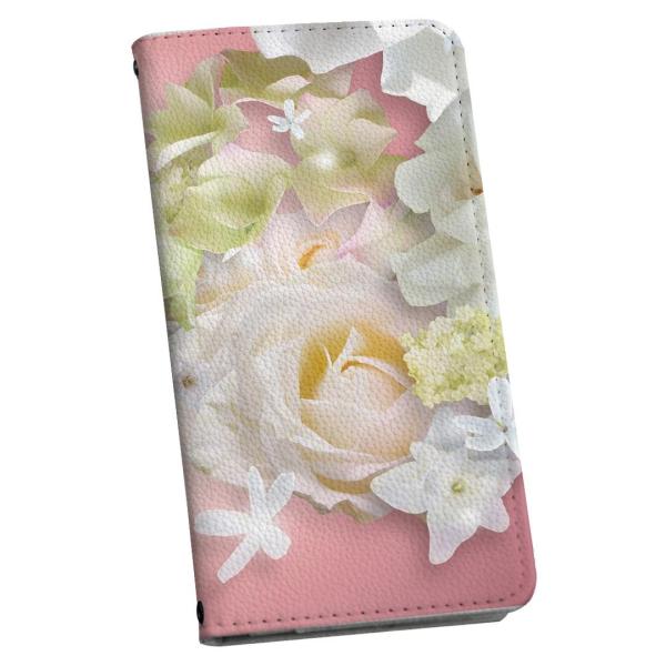 iPhone 16e �p �蒠�^ �P�[�X �J�o�[ �}�O�l�b�g�� �s�^�b�ƕ܂� ���U�[ iphone16e �蒠�^�C�v �J�[�h���[ 005988 �ԁ@