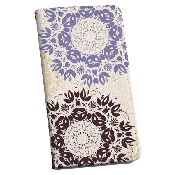 iPhone 16e �p �蒠�^ �P�[�X �J�o�[ �}�O�l�b�g�� �s�^�b�ƕ܂� ���U�[ iphone16e �蒠�^�C�v �J�[�h���[ 009256 �@���@�͗l