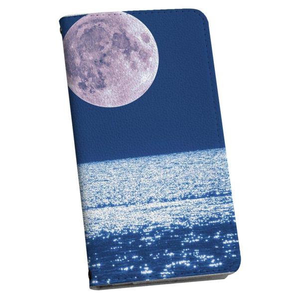 iPhone 16e �p �蒠�^ �P�[�X �J�o�[ �}�O�l�b�g�� �s�^�b�ƕ܂� ���U�[ iphone16e �蒠�^�C�v �J�[�h���[ 011787 ���@�C�@��