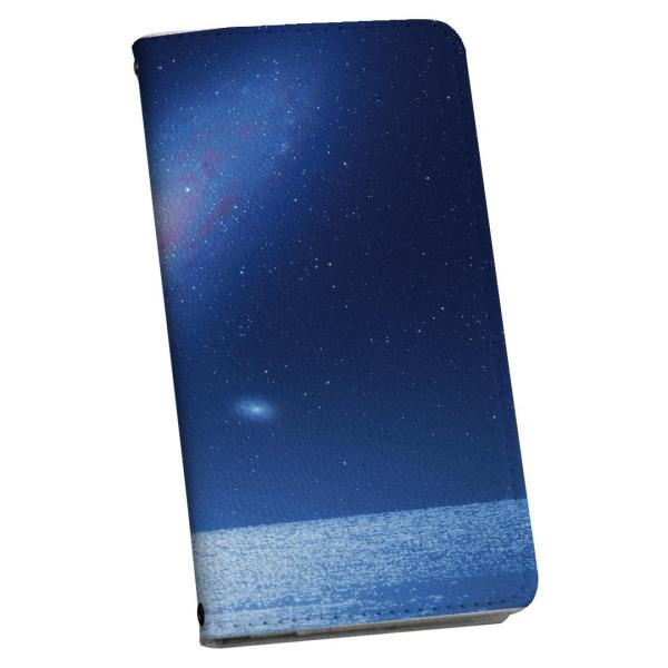 iPhone 16e �p �蒠�^ �P�[�X �J�o�[ �}�O�l�b�g�� �s�^�b�ƕ܂� ���U�[ iphone16e �蒠�^�C�v �J�[�h���[ 011811 �F���@�f���@��