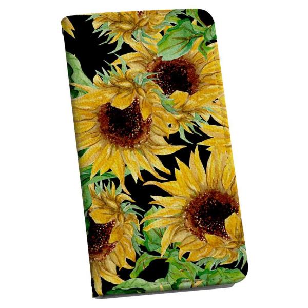 iPhone 16e �p �蒠�^ �P�[�X �J�o�[ �}�O�l�b�g�� �s�^�b�ƕ܂� ���U�[ iphone16e �蒠�^�C�v �J�[�h���[ 012128 �Ђ܂��@�ԁ@�A��