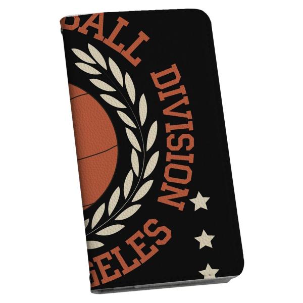 iPhone 16e �p �蒠�^ �P�[�X �J�o�[ �}�O�l�b�g�� �s�^�b�ƕ܂� ���U�[ iphone16e �蒠�^�C�v �J�[�h���[ 012256 �o�X�P�@�{�[���@�p��