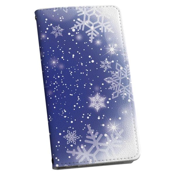 iPhone 16e �p �蒠�^ �P�[�X �J�o�[ �}�O�l�b�g�� �s�^�b�ƕ܂� ���U�[ iphone16e �蒠�^�C�v �J�[�h���[ 012805 ��@���@��