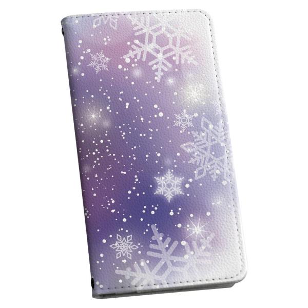 iPhone 16e �p �蒠�^ �P�[�X �J�o�[ �}�O�l�b�g�� �s�^�b�ƕ܂� ���U�[ iphone16e �蒠�^�C�v �J�[�h���[ 012806 ��@���@��