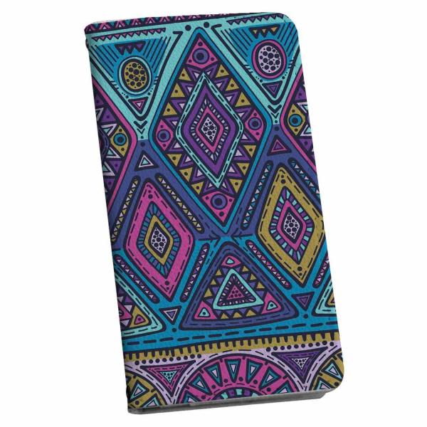 iPhone 16e �p �蒠�^ �P�[�X �J�o�[ �}�O�l�b�g�� �s�^�b�ƕ܂� ���U�[ iphone16e �蒠�^�C�v �J�[�h���[ 012813 �G�X�j�b�N�@�J���t���@��