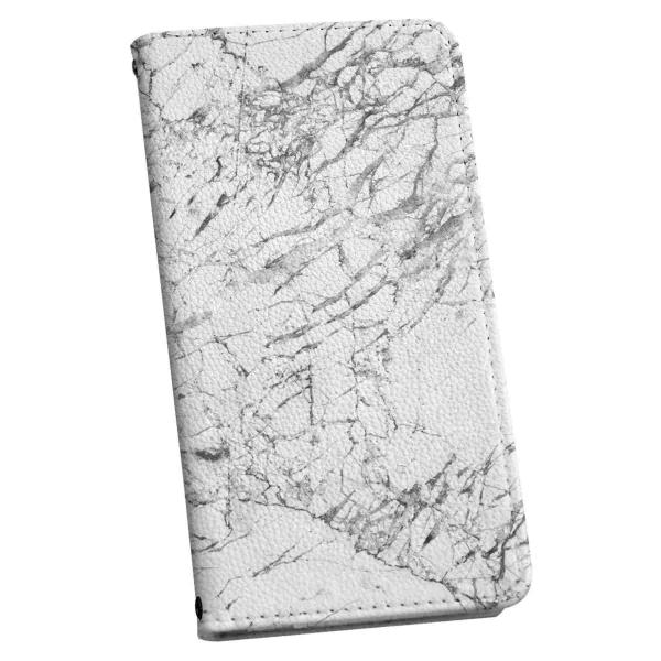 iPhone 16e �p �蒠�^ �P�[�X �J�o�[ �}�O�l�b�g�� �s�^�b�ƕ܂� ���U�[ iphone16e �蒠�^�C�v �J�[�h���[ 012818 �嗝�΁@�O���[�@���m�g�[��