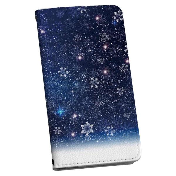 iPhone 16e �p �蒠�^ �P�[�X �J�o�[ �}�O�l�b�g�� �s�^�b�ƕ܂� ���U�[ iphone16e �蒠�^�C�v �J�[�h���[ 012824 ��@���@��