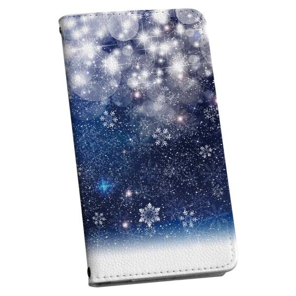 iPhone 16e �p �蒠�^ �P�[�X �J�o�[ �}�O�l�b�g�� �s�^�b�ƕ܂� ���U�[ iphone16e �蒠�^�C�v �J�[�h���[ 012825 ��@���@��