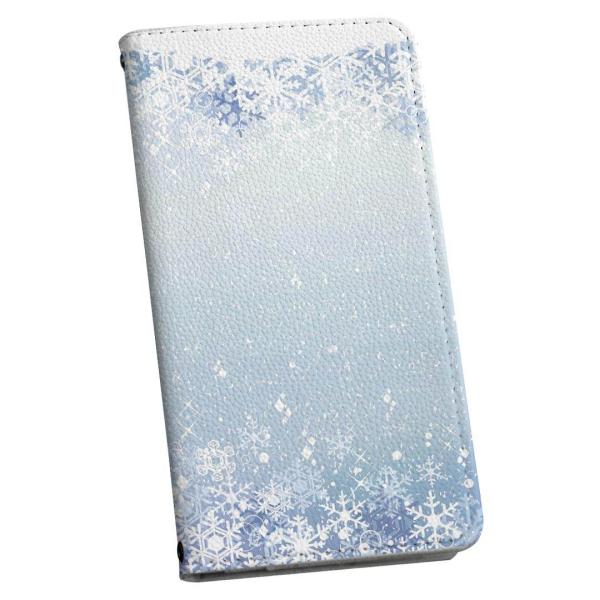 iPhone 16e �p �蒠�^ �P�[�X �J�o�[ �}�O�l�b�g�� �s�^�b�ƕ܂� ���U�[ iphone16e �蒠�^�C�v �J�[�h���[ 012826 ��@�����@���F