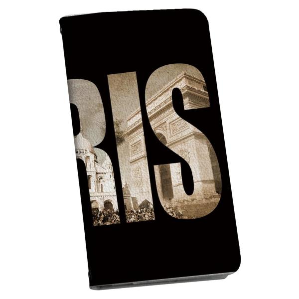 iPhone 16e �p �蒠�^ �P�[�X �J�o�[ �}�O�l�b�g�� �s�^�b�ƕ܂� ���U�[ iphone16e �蒠�^�C�v �J�[�h���[ 012831 �p���@�p��@����