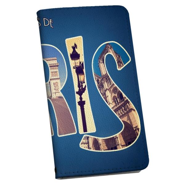 iPhone 16e �p �蒠�^ �P�[�X �J�o�[ �}�O�l�b�g�� �s�^�b�ƕ܂� ���U�[ iphone16e �蒠�^�C�v �J�[�h���[ 012832 �p���@�p��@����