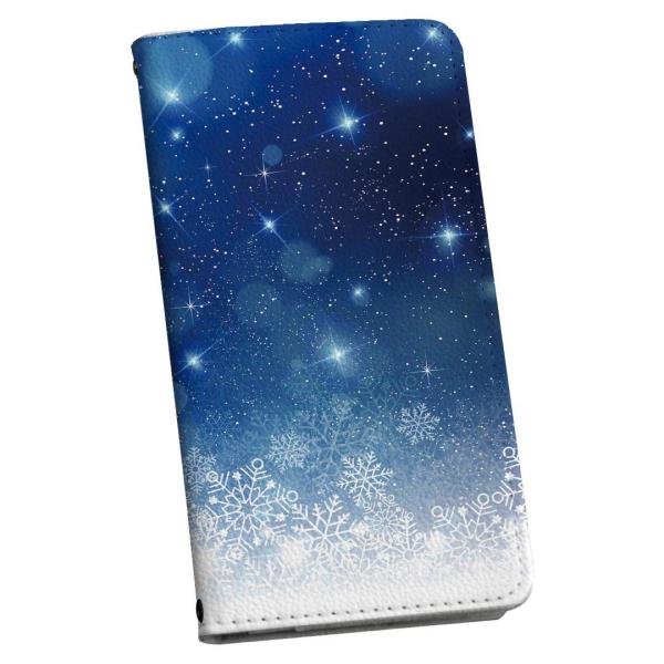 iPhone 16e �p �蒠�^ �P�[�X �J�o�[ �}�O�l�b�g�� �s�^�b�ƕ܂� ���U�[ iphone16e �蒠�^�C�v �J�[�h���[ 012838 ��@��@���