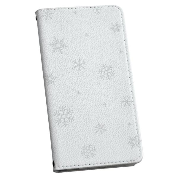 iPhone 16e �p �蒠�^ �P�[�X �J�o�[ �}�O�l�b�g�� �s�^�b�ƕ܂� ���U�[ iphone16e �蒠�^�C�v �J�[�h���[ 012839 ��@�����@�~