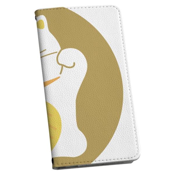 iPhone 16e �p �蒠�^ �P�[�X �J�o�[ �}�O�l�b�g�� �s�^�b�ƕ܂� ���U�[ iphone16e �蒠�^�C�v �J�[�h���[ 012848 �˂��@�����L�@�����ɐ�