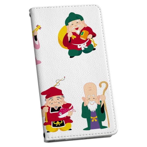 iPhone 16e �p �蒠�^ �P�[�X �J�o�[ �}�O�l�b�g�� �s�^�b�ƕ܂� ���U�[ iphone16e �蒠�^�C�v �J�[�h���[ 012880 �����_�@�_�l�@����?��
