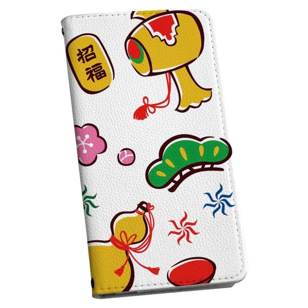 iPhone 16e �p �蒠�^ �P�[�X �J�o�[ �}�O�l�b�g�� �s�^�b�ƕ܂� ���U�[ iphone16e �蒠�^�C�v �J�[�h���[ 012887 �����L�@�����ɐ��@�L