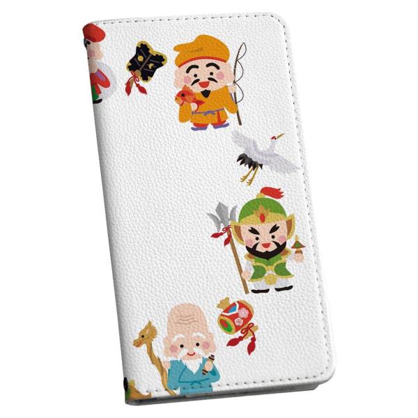 iPhone 16e �p �蒠�^ �P�[�X �J�o�[ �}�O�l�b�g�� �s�^�b�ƕ܂� ���U�[ iphone16e �蒠�^�C�v �J�[�h���[ 012895 �����_�@�_�l�@����?��