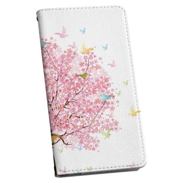 iPhone 16e �p �蒠�^ �P�[�X �J�o�[ �}�O�l�b�g�� �s�^�b�ƕ܂� ���U�[ iphone16e �蒠�^�C�v �J�[�h���[ 012897 ���@�ԁ@�t�@�t