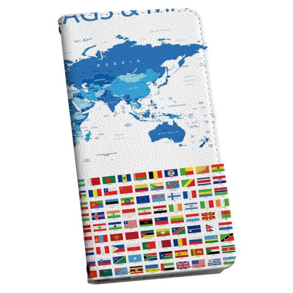 iPhone 16e �p �蒠�^ �P�[�X �J�o�[ �}�O�l�b�g�� �s�^�b�ƕ܂� ���U�[ iphone16e �蒠�^�C�v �J�[�h���[ 012898 �����@�n�}�@���E