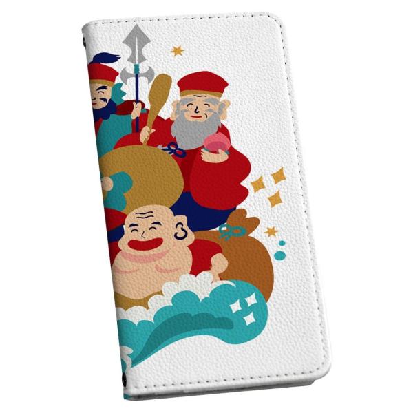 iPhone 16e �p �蒠�^ �P�[�X �J�o�[ �}�O�l�b�g�� �s�^�b�ƕ܂� ���U�[ iphone16e �蒠�^�C�v �J�[�h���[ 012899 �����_�@�_�l�@����?��