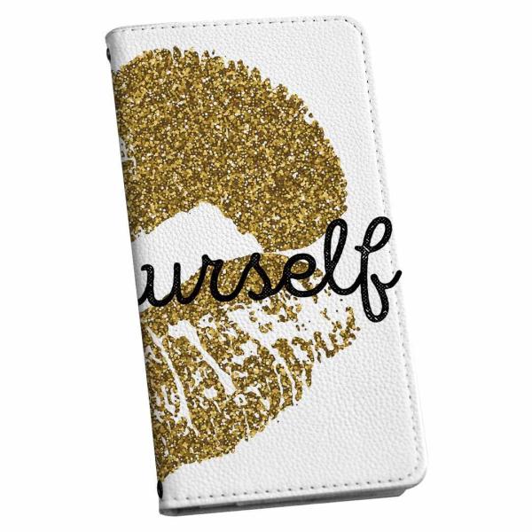 iPhone 16e �p �蒠�^ �P�[�X �J�o�[ �}�O�l�b�g�� �s�^�b�ƕ܂� ���U�[ iphone16e �蒠�^�C�v �J�[�h���[ 013248 ���b�v�@�������@�O