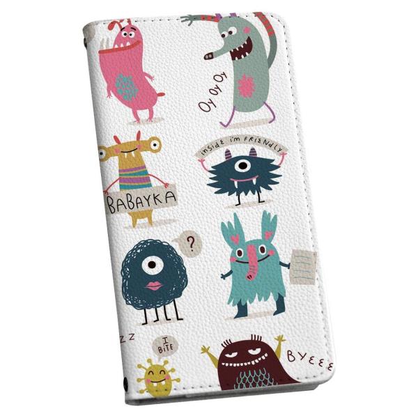 iPhone 16e �p �蒠�^ �P�[�X �J�o�[ �}�O�l�b�g�� �s�^�b�ƕ܂� ���U�[ iphone16e �蒠�^�C�v �J�[�h���[ 013257 ���΂��@�����X�^�[�@�C���X�g