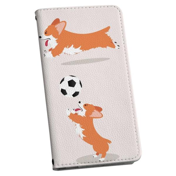 iPhone 16e �p �蒠�^ �P�[�X �J�o�[ �}�O�l�b�g�� �s�^�b�ƕ܂� ���U�[ iphone16e �蒠�^�C�v �J�[�h���[ 016256 ���@�T�b�J�[�@