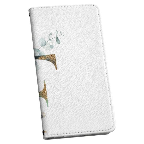 iPhone 16e �p �蒠�^ �P�[�X �J�o�[ �}�O�l�b�g�� �s�^�b�ƕ܂� ���U�[ iphone16e �蒠�^�C�v �J�[�h���[ 019123 ���� f �A���t�@�x�b�g