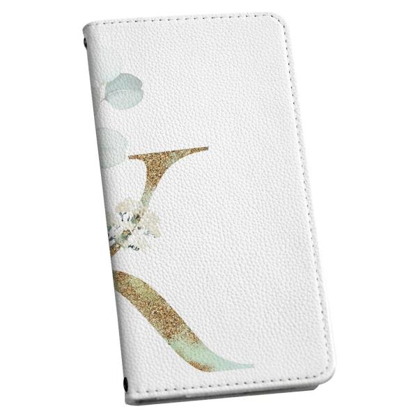 iPhone 16e �p �蒠�^ �P�[�X �J�o�[ �}�O�l�b�g�� �s�^�b�ƕ܂� ���U�[ iphone16e �蒠�^�C�v �J�[�h���[ 019128 ���� k �A���t�@�x�b�g