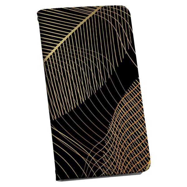 iPhone 16e �p �蒠�^ �P�[�X �J�o�[ �}�O�l�b�g�� �s�^�b�ƕ܂� ���U�[ iphone16e �蒠�^�C�v �J�[�h���[ 023512 �t���ρ@�A���@��