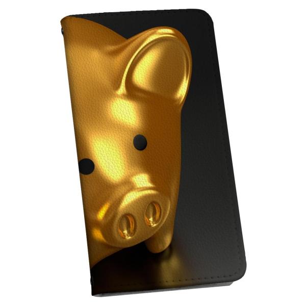 iPhone 16e �p �蒠�^ �P�[�X �J�o�[ �}�O�l�b�g�� �s�^�b�ƕ܂� ���U�[ iphone16e �蒠�^�C�v �J�[�h���[ 025607 �u�^�@�������@����