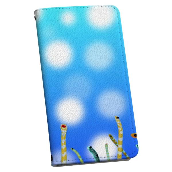 iPhone 16e �p �蒠�^ �P�[�X �J�o�[ �}�O�l�b�g�� �s�^�b�ƕ܂� ���U�[ iphone16e �蒠�^�C�v �J�[�h���[ 025640 �`���A�i�S�@�C�@������