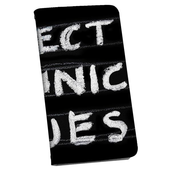 iPhone 16e �p �蒠�^ �P�[�X �J�o�[ �}�O�l�b�g�� �s�^�b�ƕ܂� ���U�[ iphone16e �蒠�^�C�v �J�[�h���[ 025644 �����@�y�C���g�@�p��