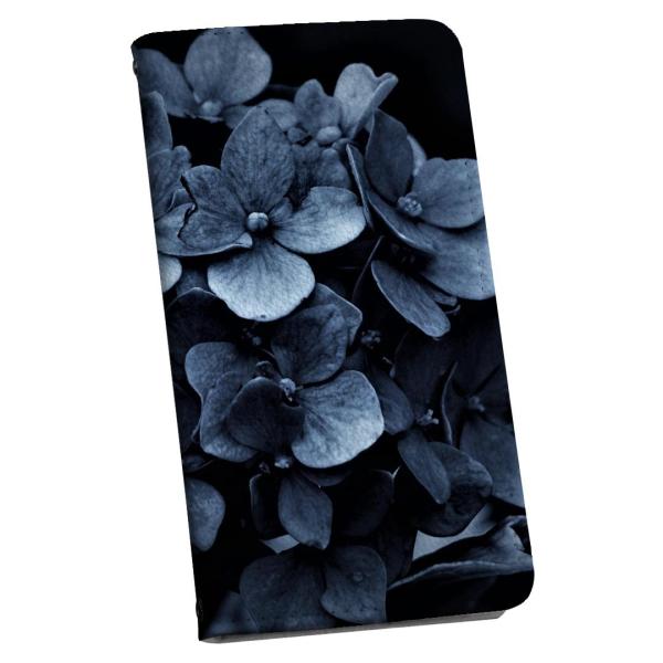 iPhone 16e �p �蒠�^ �P�[�X �J�o�[ �}�O�l�b�g�� �s�^�b�ƕ܂� ���U�[ iphone16e �蒠�^�C�v �J�[�h���[ 025661 �ԁ@���z�ԁ@���������@
