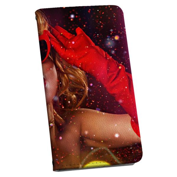 iPhone 16e �p �蒠�^ �P�[�X �J�o�[ �}�O�l�b�g�� �s�^�b�ƕ܂� ���U�[ iphone16e �蒠�^�C�v �J�[�h���[ 025666 �����@�p�[�e�B�[�@�T���O���X