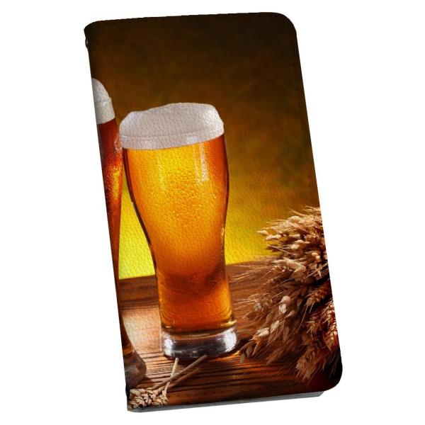 iPhone 16e �p �蒠�^ �P�[�X �J�o�[ �}�O�l�b�g�� �s�^�b�ƕ܂� ���U�[ iphone16e �蒠�^�C�v �J�[�h���[ 025672 �r�[���@�ʐ^�@����