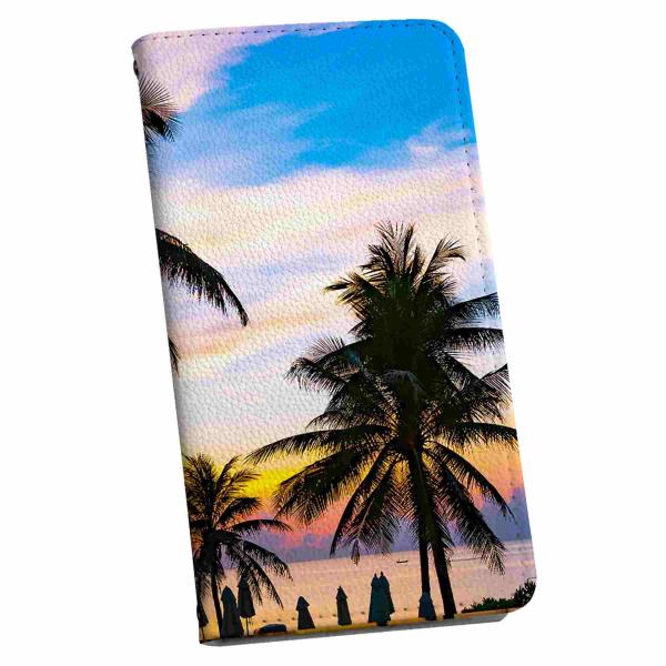 iPhone 16e �p �蒠�^ �P�[�X �J�o�[ �}�O�l�b�g�� �s�^�b�ƕ܂� ���U�[ iphone16e �蒠�^�C�v �J�[�h���[ 033574 ���V�̖� �C