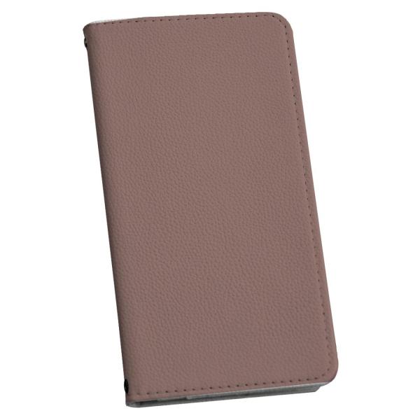 iPhone 16e �p �蒠�^ �P�[�X �J�o�[ �}�O�l�b�g�� �s�^�b�ƕ܂� ���U�[ iphone16e �蒠�^�C�v �J�[�h���[ 036109 CAFE cocoa